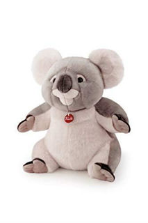 Immagine di Koala Jamin xl
