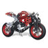Immagine di Meccano - Ducati Monster 1200s
