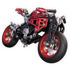 Immagine di Meccano - Ducati Monster 1200s