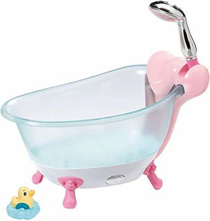 Immagine di Baby Born Bagnetto