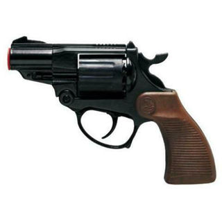 Immagine di Pistolafalcon 12 Colpi