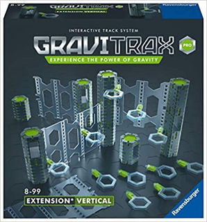 Immagine di Gravitax Espansione Vertical 268160