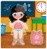 Immagine di Montessori My Little Dolls