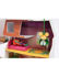 Immagine di La Casa Di Topo Gigio Playset Con 2 Personaggi