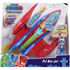 Immagine di Pj Masks Jet Salvataggio