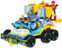 Immagine di Power Players Veicolo T Force