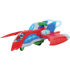 Immagine di Pj Masks Jet Salvataggio