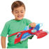Immagine di Pj Masks Jet Salvataggio