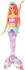 Immagine di Barbie Dreamtopia Bambola Sirena