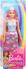 Immagine di Barbie Dreamtopia Chiomadafavola