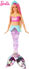 Immagine di Barbie Dreamtopia Bambola Sirena