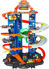 Immagine di Hot Wheels - Ultimate Garage, Assalto Del T-rex Robot