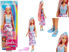 Immagine di Barbie Dreamtopia Chiomadafavola
