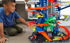 Immagine di Hot Wheels - Ultimate Garage, Assalto Del T-rex Robot