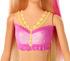 Immagine di Barbie Dreamtopia Bambola Sirena