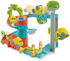 Immagine di Fun Garage Baby Track