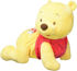 Immagine di Disney Winnie The Pooh Gattona Con Me (17306)