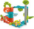 Immagine di Fun Garage Baby Track