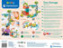 Immagine di Fun Garage Baby Track