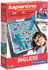 Immagine di Sapientino Interactive Inglese