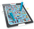 Immagine di Sapientino Interactive Inglese