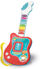 Immagine di La Mia Chitarra Suonimpara