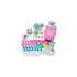 Immagine di Crazy Chic Profumi Charms