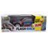 Immagine di Auto R C Speed 20 km 1.10 Pacco Batteria Incluso