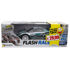 Immagine di Auto R C Speed 20 km 1.10 Pacco Batteria Incluso