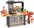Immagine di Cucina Chef Corner Restaurant Con 70 Accessori