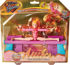 Immagine di Teamgems Trave C/ginnasta