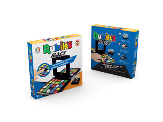 Immagine di Cubo Di Rubik Race (72170)