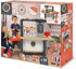Immagine di Cucina Chef Corner Restaurant Con 70 Accessori