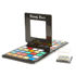 Immagine di Cubo Di Rubik Race (72170)