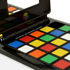 Immagine di Cubo Di Rubik Race (72170)