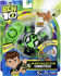 Immagine di Ben 10 Omnitrix Proiettore (ben56000)
