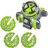 Immagine di Ben 10 Omnitrix Proiettore (ben56000)