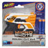 Immagine di Pistola Nerf Elite Microshots (e0489)