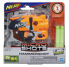 Immagine di Pistola Nerf Elite Microshots (e0489)