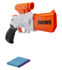 Immagine di Nerf Fortnite Sr