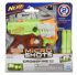 Immagine di Pistola Nerf Elite Microshots (e0489)