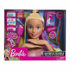 Immagine di Barbie Deluxe Styling Head