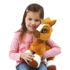 Immagine di Emotion Pets Toffee Peluche Interattivo