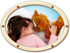 Immagine di Emotion Pets Toffee Peluche Interattivo