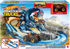 Immagine di Hotwheels Attacco Allo Scorpione