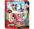 Immagine di Miraculous Playset Stanza Di Marinette