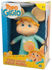 Immagine di Topo Gigio Dolce Nanna