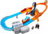 Immagine di Hotwheels Attacco Allo Scorpione