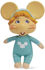 Immagine di Topo Gigio Dolce Nanna