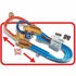 Immagine di Hotwheels Attacco Allo Scorpione